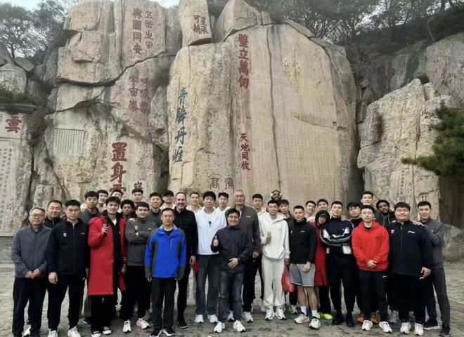 24中国国际孔子文化节圆满闭幕;国庆档总票房破21亿麻将胡了齐鲁早报丨中方车辆遭恐袭外交部要求彻查;20(图13) 24中国国际孔子文化节圆满闭幕;国庆档总票房破21亿麻将胡了齐鲁早报丨中方车辆遭恐袭外交部要求彻查;20(图13)