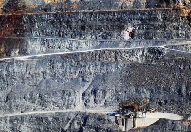 翻脸对美示好邀请美国重返阿富汗pg麻将胡了刚拿到中国好处直接(图3) 翻脸对美示好邀请美国重返阿富汗pg麻将胡了刚拿到中国好处直接(图3)