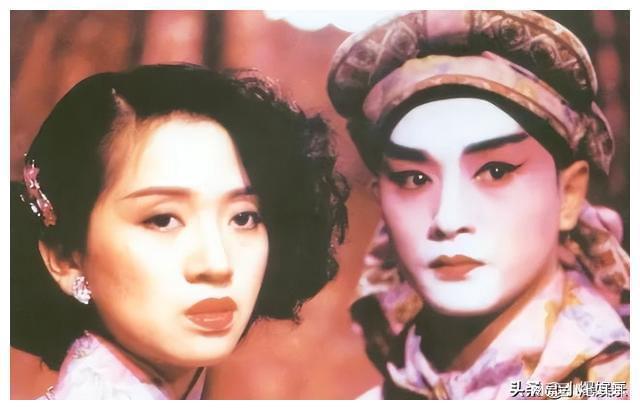 级港片可别说你一部都没看过麻将胡了一生必看的十大神(图6) 级港片可别说你一部都没看过麻将胡了一生必看的十大神(图6)