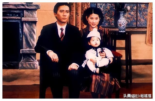 级港片可别说你一部都没看过麻将胡了一生必看的十大神(图8) 级港片可别说你一部都没看过麻将胡了一生必看的十大神(图8)