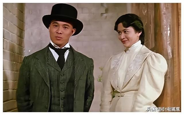 级港片可别说你一部都没看过麻将胡了一生必看的十大神(图10) 级港片可别说你一部都没看过麻将胡了一生必看的十大神(图10)