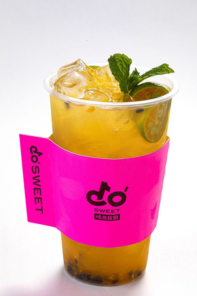 香果 兼顾美味与健康的选择麻将胡了试玩哆点甜海盐百(图2) 香果 兼顾美味与健康的选择麻将胡了试玩哆点甜海盐百(图2)