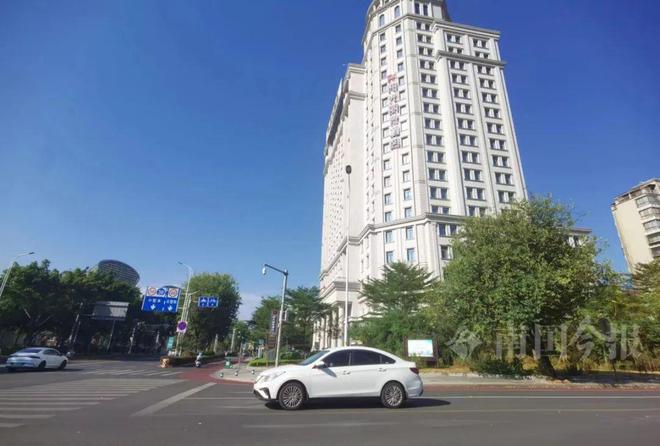 !返程的柳州人注意→麻将胡了试玩最新提醒(图5) !返程的柳州人注意→麻将胡了试玩最新提醒(图5)