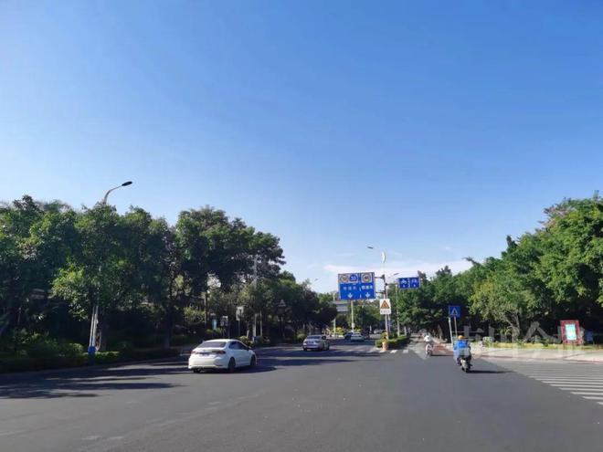 !返程的柳州人注意→麻将胡了试玩最新提醒(图7) !返程的柳州人注意→麻将胡了试玩最新提醒(图7)