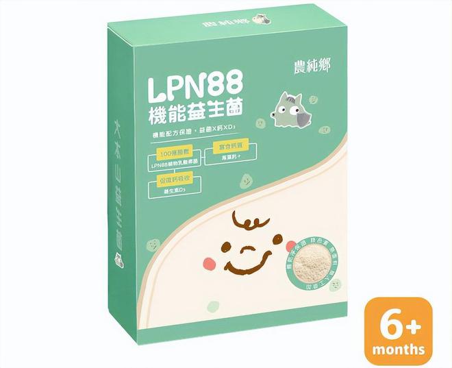 千亿功能食品里“掘金”麻将胡了游戏未来洞见在