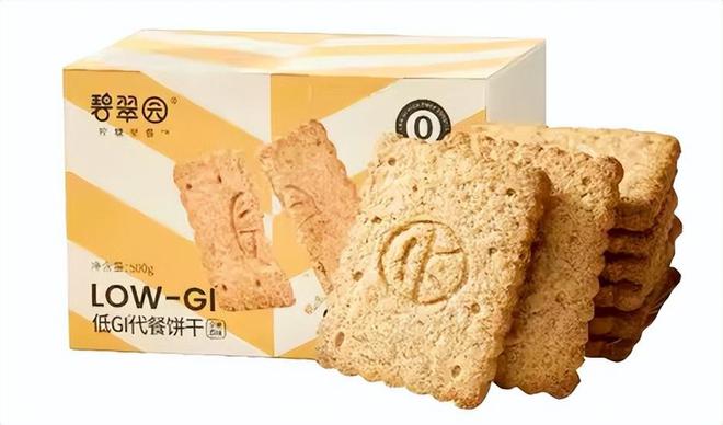 千亿功能食品里“掘金”麻将胡了游戏未来洞见在(图3) 千亿功能食品里“掘金”麻将胡了游戏未来洞见在(图3)