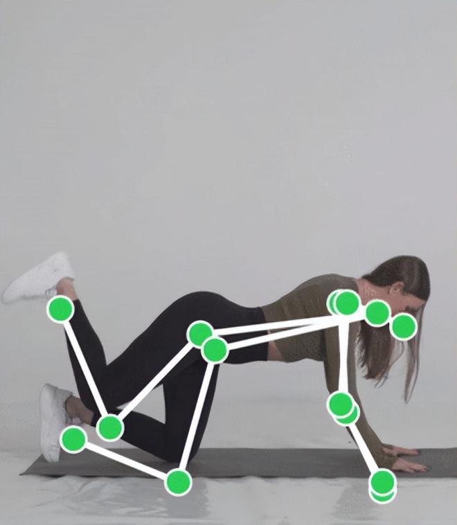 千亿功能食品里“掘金”麻将胡了游戏未来洞见在(图6) 千亿功能食品里“掘金”麻将胡了游戏未来洞见在(图6)