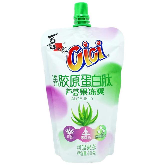 千亿功能食品里“掘金”麻将胡了游戏未来洞见在(图7)