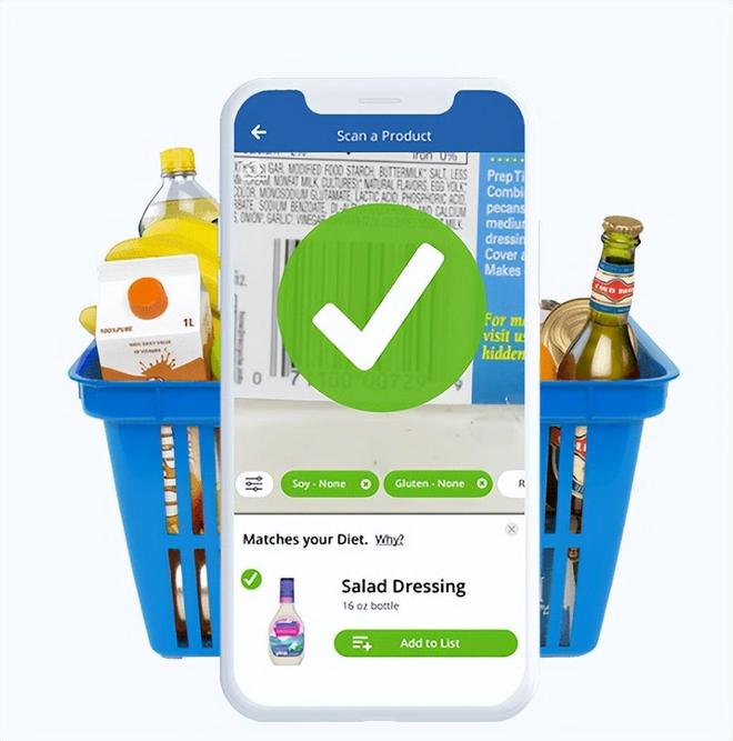 千亿功能食品里“掘金”麻将胡了游戏未来洞见在(图10) 千亿功能食品里“掘金”麻将胡了游戏未来洞见在(图10)