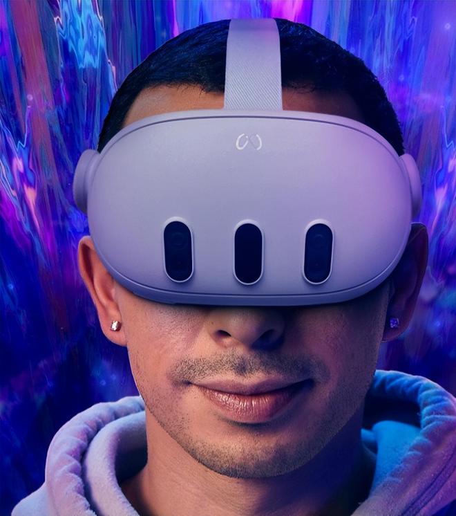 千亿功能食品里“掘金”麻将胡了游戏未来洞见在(图18) 千亿功能食品里“掘金”麻将胡了游戏未来洞见在(图18)