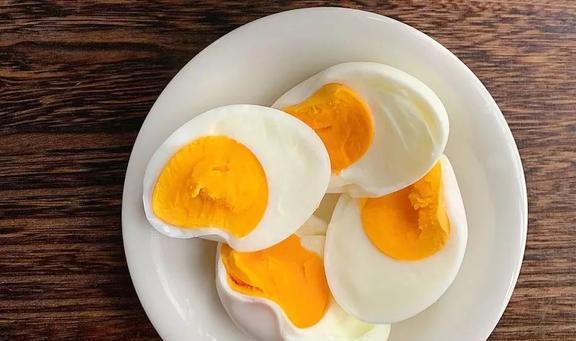 吃了春分菜一年都发财”“春菜”指啥麻将胡了试玩3月20日春分老人说“