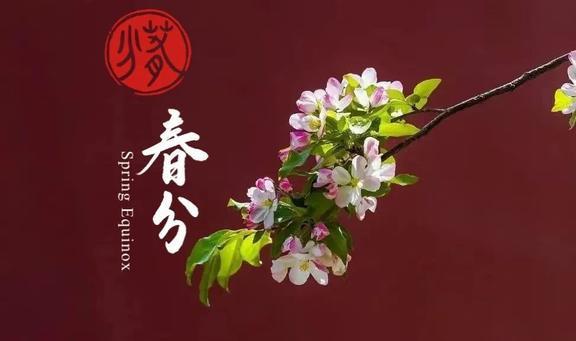 吃了春分菜一年都发财”“春菜”指啥麻将胡了试玩3月20日春分老人说“(图6) 吃了春分菜一年都发财”“春菜”指啥麻将胡了试玩3月20日春分老人说“(图6)