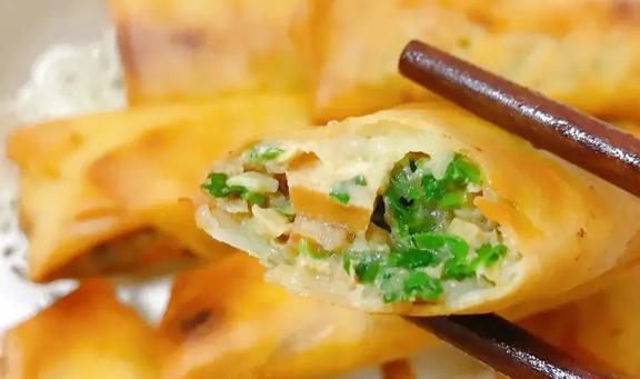 吃了春分菜一年都发财”“春菜”指啥麻将胡了试玩3月20日春分老人说“(图2) 吃了春分菜一年都发财”“春菜”指啥麻将胡了试玩3月20日春分老人说“(图2)