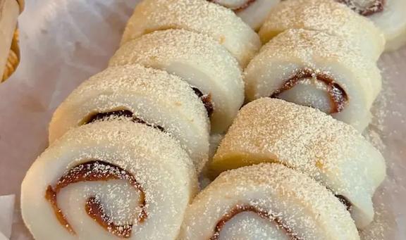 吃了春分菜一年都发财”“春菜”指啥麻将胡了试玩3月20日春分老人说“(图4)