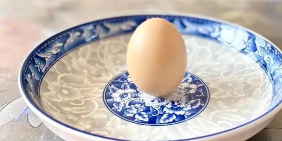 吃了春分菜一年都发财”“春菜”指啥麻将胡了试玩3月20日春分老人说“(图5) 吃了春分菜一年都发财”“春菜”指啥麻将胡了试玩3月20日春分老人说“(图5)