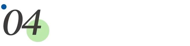 ergy是如何一跃成为全球氢能“铁王座”的?麻将胡了AI的尽头是能源!Bloom En(图1) ergy是如何一跃成为全球氢能“铁王座”的?麻将胡了AI的尽头是能源!Bloom En(图1)