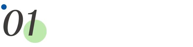 ergy是如何一跃成为全球氢能“铁王座”的?麻将胡了AI的尽头是能源!Bloom En(图3) ergy是如何一跃成为全球氢能“铁王座”的?麻将胡了AI的尽头是能源!Bloom En(图3)