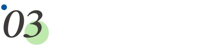 ergy是如何一跃成为全球氢能“铁王座”的?麻将胡了AI的尽头是能源!Bloom En(图9) ergy是如何一跃成为全球氢能“铁王座”的?麻将胡了AI的尽头是能源!Bloom En(图9)