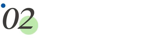 ergy是如何一跃成为全球氢能“铁王座”的?麻将胡了AI的尽头是能源!Bloom En(图7) ergy是如何一跃成为全球氢能“铁王座”的?麻将胡了AI的尽头是能源!Bloom En(图7)