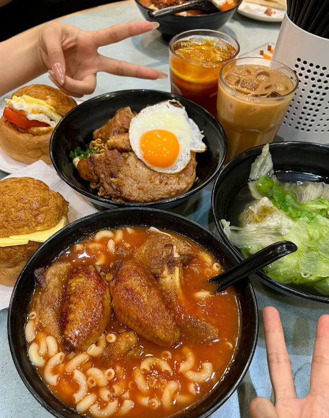 略五天澳门组团5日游要多少钱帮你省麻将胡了游戏五个人组团去澳门旅游攻(图2) 略五天澳门组团5日游要多少钱帮你省麻将胡了游戏五个人组团去澳门旅游攻(图2)