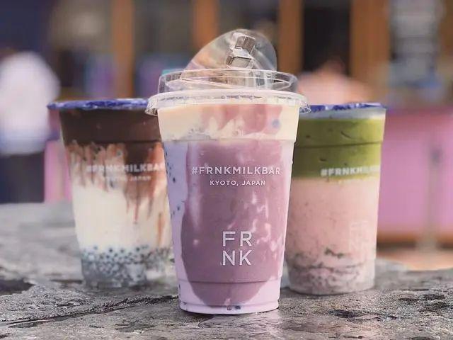 前十名奶茶十强的争奇斗艳pg麻将胡了奶茶排行榜