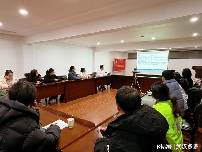 传承 健康相伴跨新年麻将胡了食疗文化共