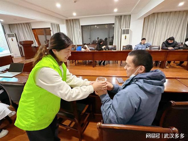 传承 健康相伴跨新年麻将胡了食疗文化共(图3)