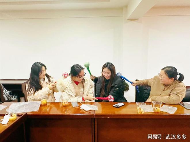 传承 健康相伴跨新年麻将胡了食疗文化共(图4)