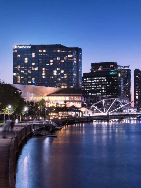 ²⁵hi hi 倒数三二一2025 上链接麻将胡了游戏甄选推荐²⁴bye bye