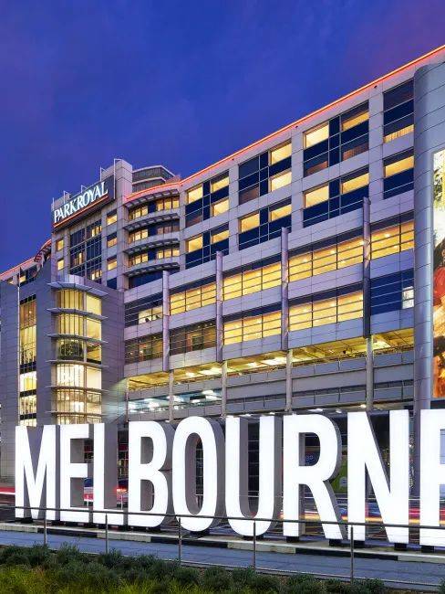 ²⁵hi hi 倒数三二一2025 上链接麻将胡了游戏甄选推荐²⁴bye bye(图2) ²⁵hi hi 倒数三二一2025 上链接麻将胡了游戏甄选推荐²⁴bye bye(图2)