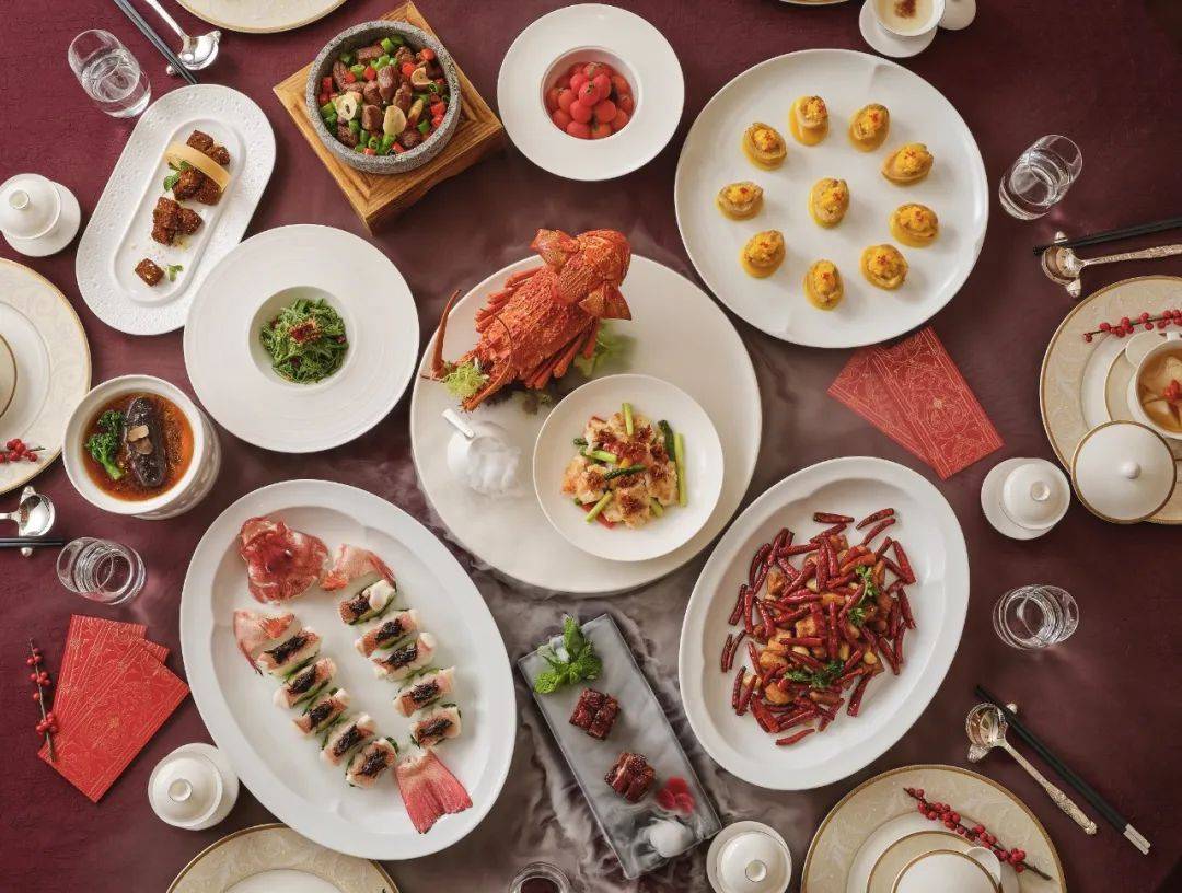 ²⁵hi hi 倒数三二一2025 上链接麻将胡了游戏甄选推荐²⁴bye bye(图4) ²⁵hi hi 倒数三二一2025 上链接麻将胡了游戏甄选推荐²⁴bye bye(图4)