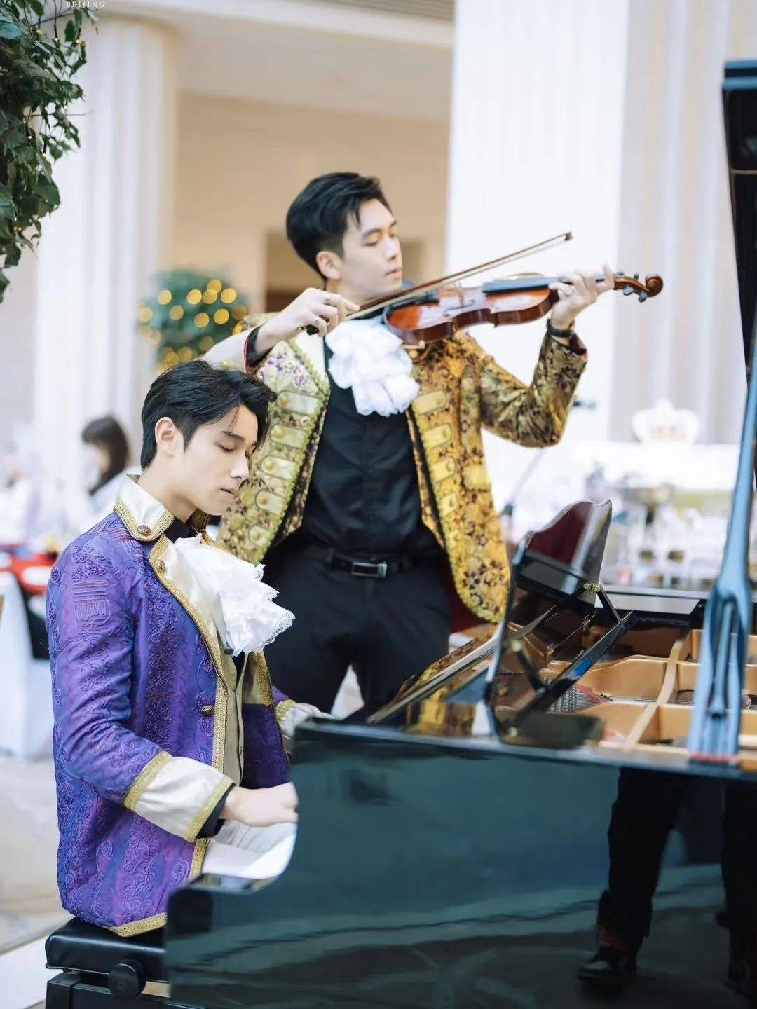 ²⁵hi hi 倒数三二一2025 上链接麻将胡了游戏甄选推荐²⁴bye bye(图5) ²⁵hi hi 倒数三二一2025 上链接麻将胡了游戏甄选推荐²⁴bye bye(图5)