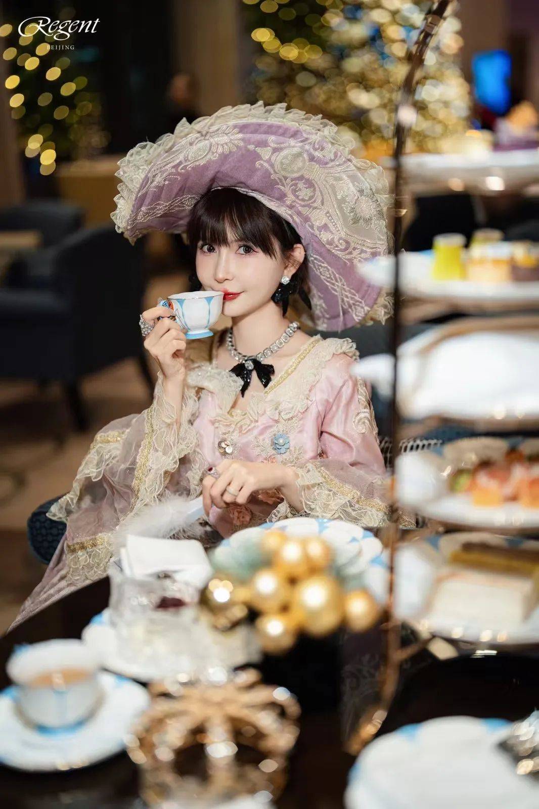 ²⁵hi hi 倒数三二一2025 上链接麻将胡了游戏甄选推荐²⁴bye bye(图6) ²⁵hi hi 倒数三二一2025 上链接麻将胡了游戏甄选推荐²⁴bye bye(图6)