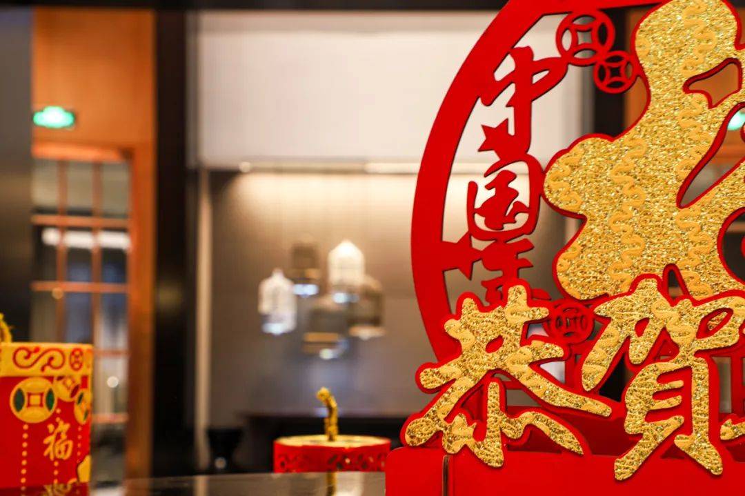 ²⁵hi hi 倒数三二一2025 上链接麻将胡了游戏甄选推荐²⁴bye bye(图7) ²⁵hi hi 倒数三二一2025 上链接麻将胡了游戏甄选推荐²⁴bye bye(图7)