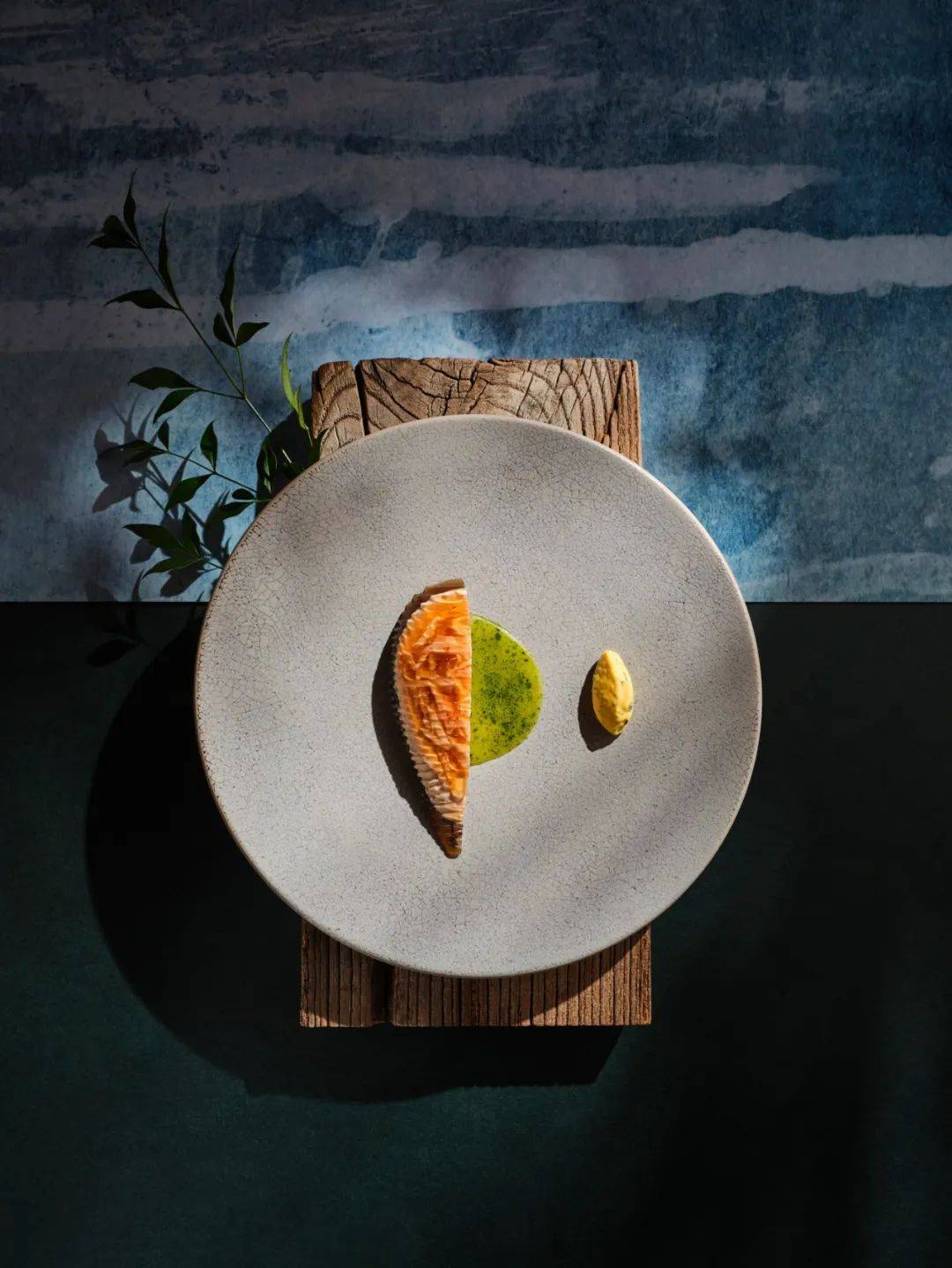 ²⁵hi hi 倒数三二一2025 上链接麻将胡了游戏甄选推荐²⁴bye bye(图9) ²⁵hi hi 倒数三二一2025 上链接麻将胡了游戏甄选推荐²⁴bye bye(图9)