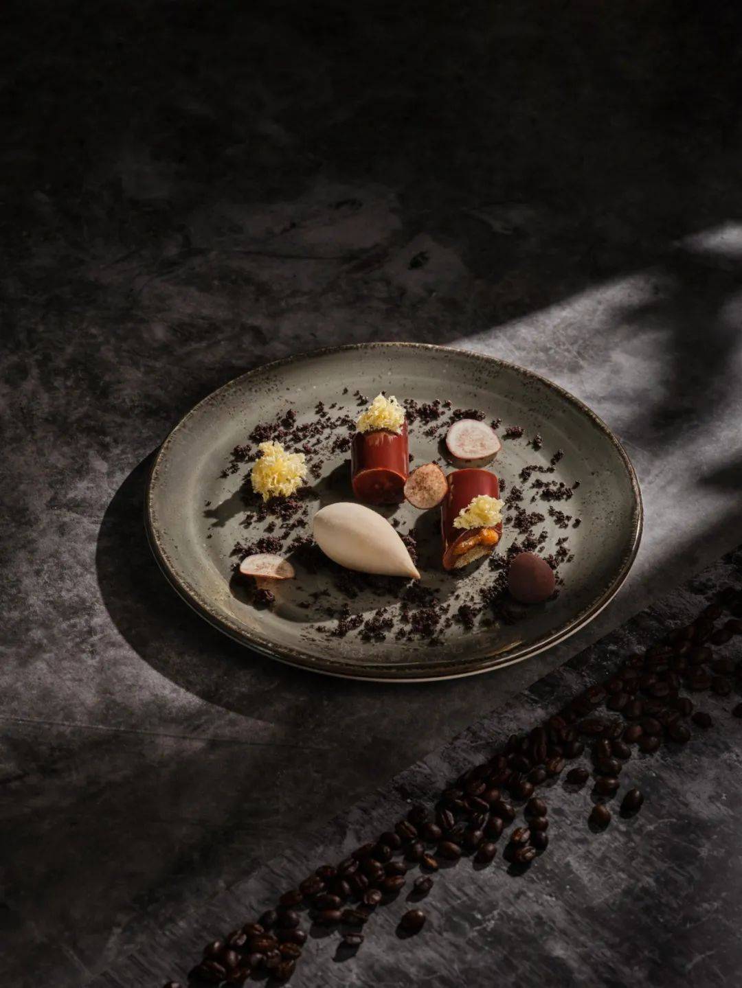 ²⁵hi hi 倒数三二一2025 上链接麻将胡了游戏甄选推荐²⁴bye bye(图10) ²⁵hi hi 倒数三二一2025 上链接麻将胡了游戏甄选推荐²⁴bye bye(图10)