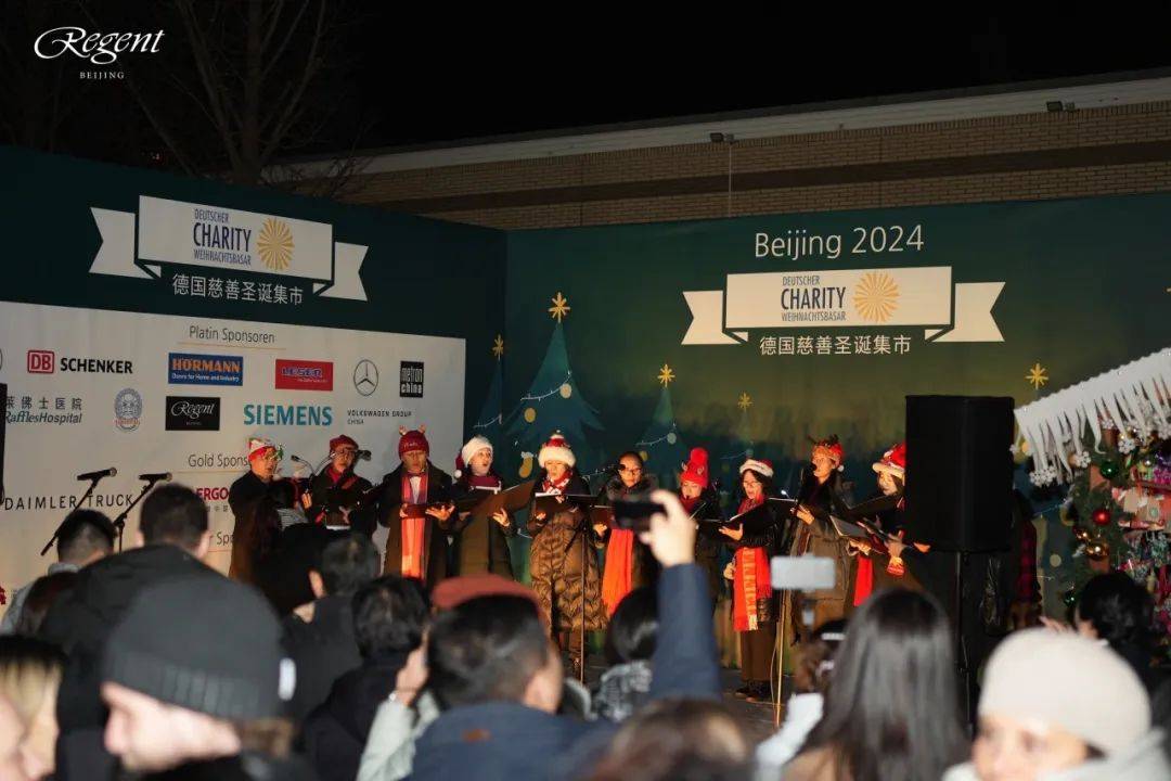 ²⁵hi hi 倒数三二一2025 上链接麻将胡了游戏甄选推荐²⁴bye bye(图13) ²⁵hi hi 倒数三二一2025 上链接麻将胡了游戏甄选推荐²⁴bye bye(图13)