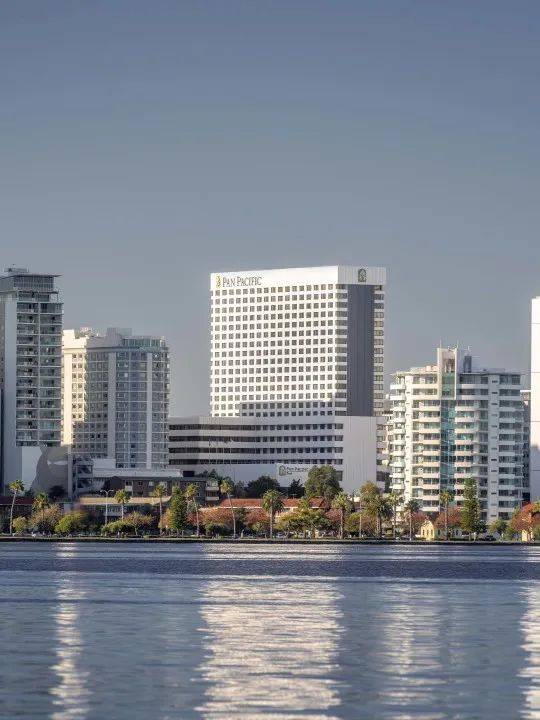 ²⁵hi hi 倒数三二一2025 上链接麻将胡了游戏甄选推荐²⁴bye bye(图15) ²⁵hi hi 倒数三二一2025 上链接麻将胡了游戏甄选推荐²⁴bye bye(图15)