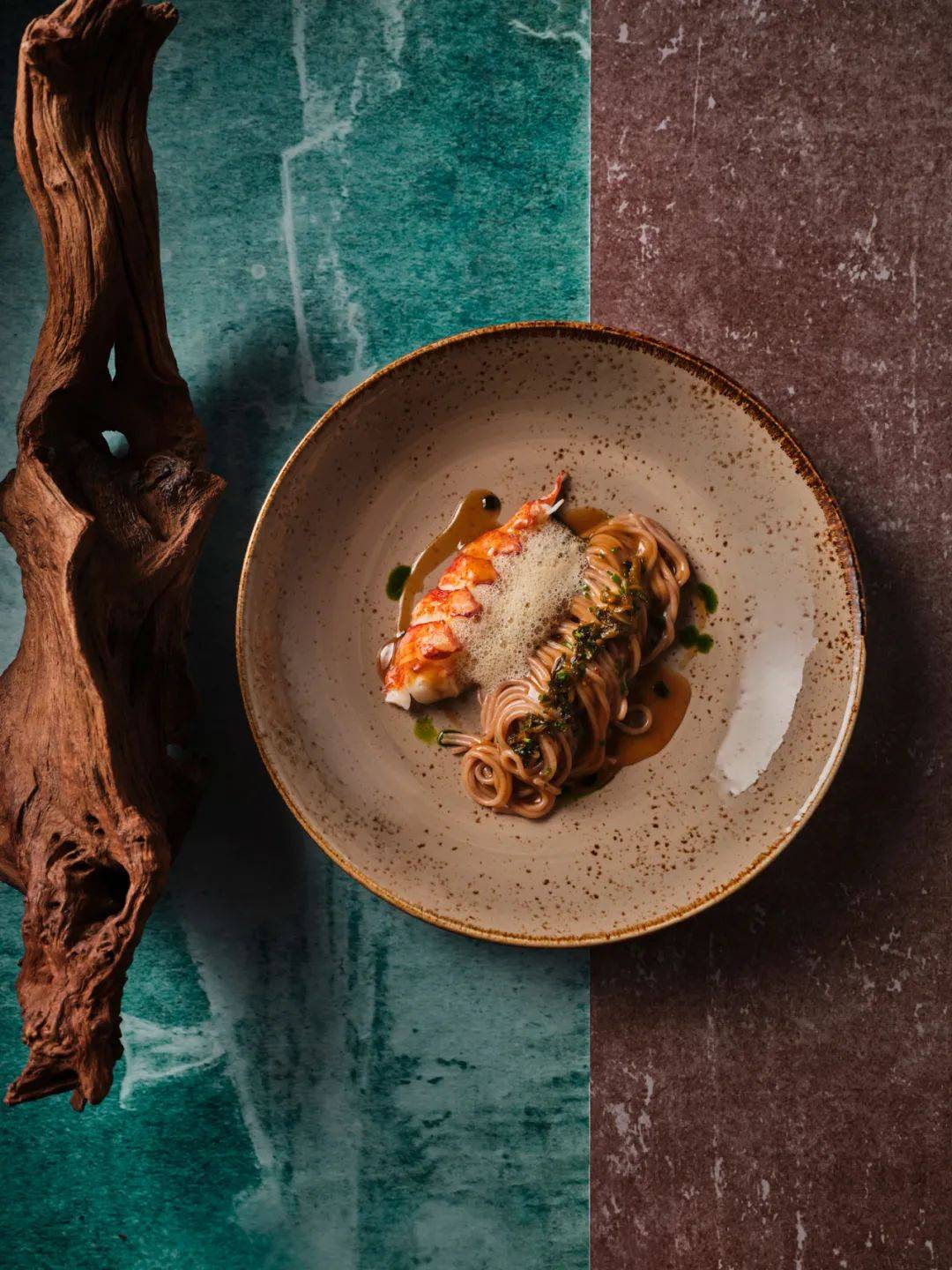 ²⁵hi hi 倒数三二一2025 上链接麻将胡了游戏甄选推荐²⁴bye bye(图17) ²⁵hi hi 倒数三二一2025 上链接麻将胡了游戏甄选推荐²⁴bye bye(图17)