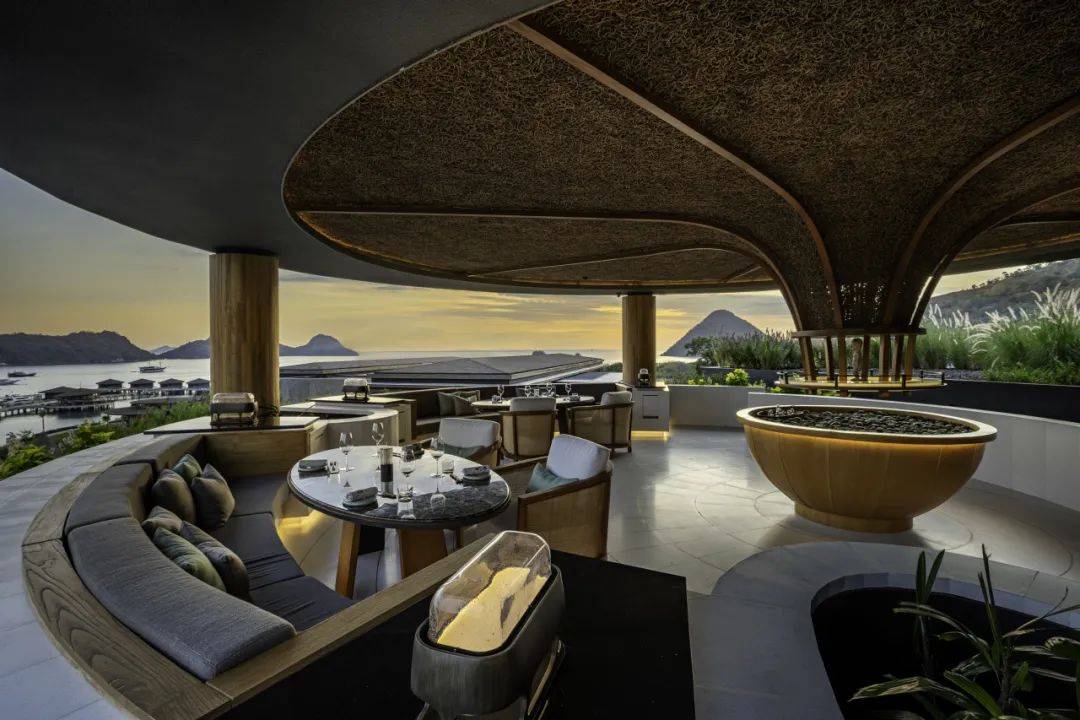 ²⁵hi hi 倒数三二一2025 上链接麻将胡了游戏甄选推荐²⁴bye bye(图19) ²⁵hi hi 倒数三二一2025 上链接麻将胡了游戏甄选推荐²⁴bye bye(图19)