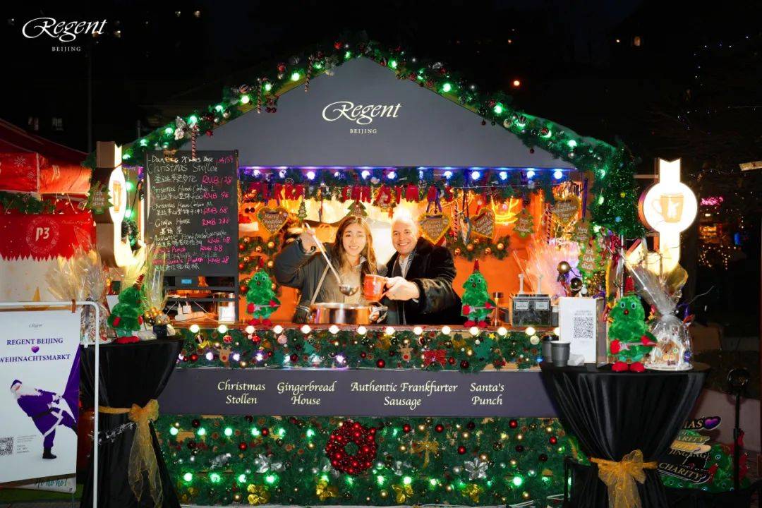 ²⁵hi hi 倒数三二一2025 上链接麻将胡了游戏甄选推荐²⁴bye bye(图20) ²⁵hi hi 倒数三二一2025 上链接麻将胡了游戏甄选推荐²⁴bye bye(图20)