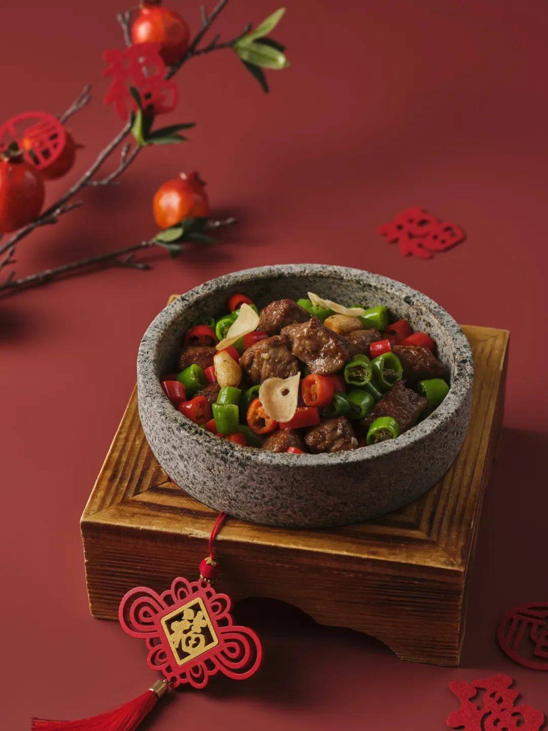 ²⁵hi hi 倒数三二一2025 上链接麻将胡了游戏甄选推荐²⁴bye bye(图21) ²⁵hi hi 倒数三二一2025 上链接麻将胡了游戏甄选推荐²⁴bye bye(图21)