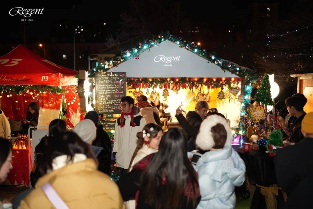 ²⁵hi hi 倒数三二一2025 上链接麻将胡了游戏甄选推荐²⁴bye bye(图22) ²⁵hi hi 倒数三二一2025 上链接麻将胡了游戏甄选推荐²⁴bye bye(图22)