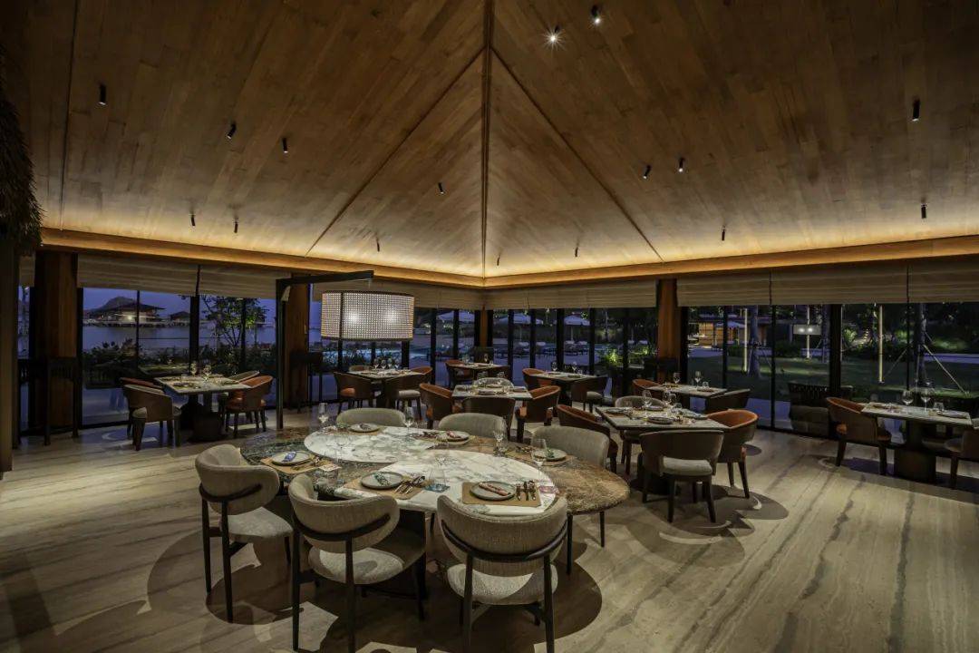 ²⁵hi hi 倒数三二一2025 上链接麻将胡了游戏甄选推荐²⁴bye bye(图24) ²⁵hi hi 倒数三二一2025 上链接麻将胡了游戏甄选推荐²⁴bye bye(图24)