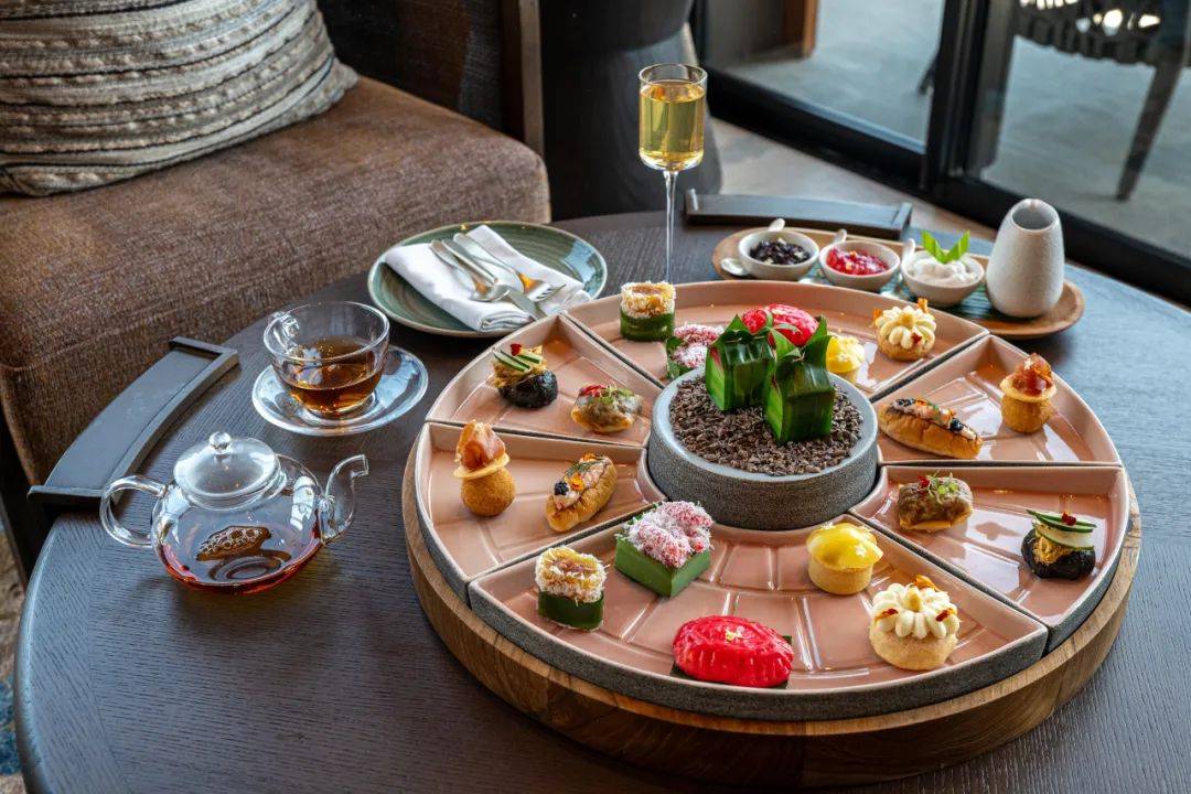 ²⁵hi hi 倒数三二一2025 上链接麻将胡了游戏甄选推荐²⁴bye bye(图23) ²⁵hi hi 倒数三二一2025 上链接麻将胡了游戏甄选推荐²⁴bye bye(图23)