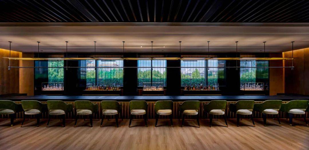 ²⁵hi hi 倒数三二一2025 上链接麻将胡了游戏甄选推荐²⁴bye bye(图25) ²⁵hi hi 倒数三二一2025 上链接麻将胡了游戏甄选推荐²⁴bye bye(图25)