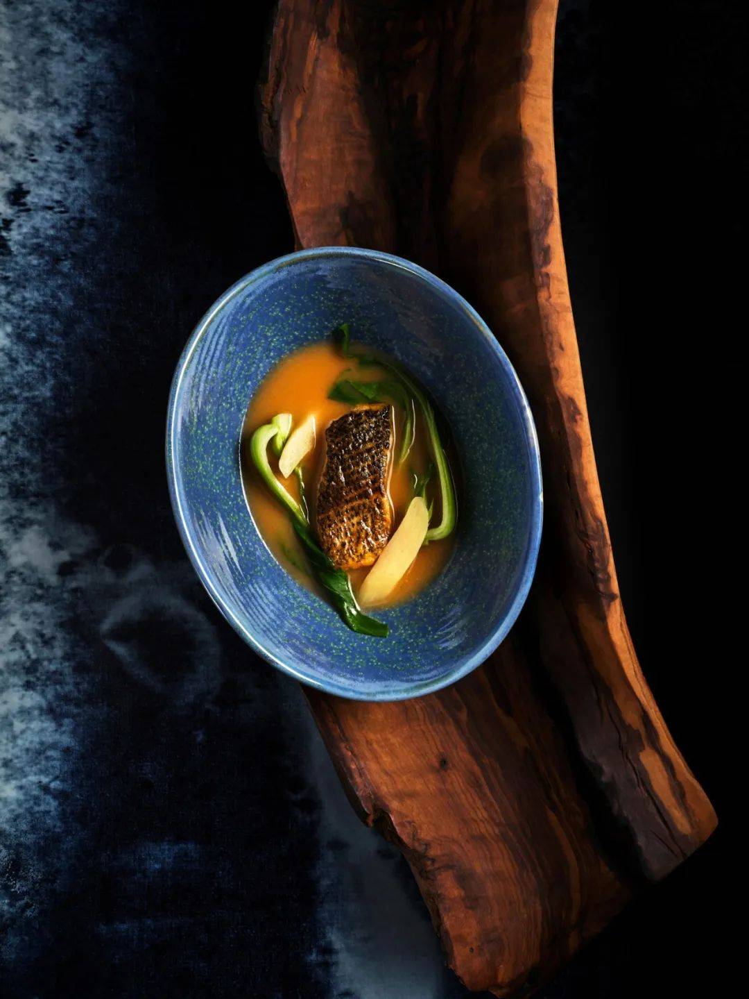 ²⁵hi hi 倒数三二一2025 上链接麻将胡了游戏甄选推荐²⁴bye bye(图26) ²⁵hi hi 倒数三二一2025 上链接麻将胡了游戏甄选推荐²⁴bye bye(图26)