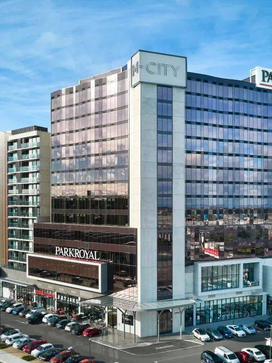 ²⁵hi hi 倒数三二一2025 上链接麻将胡了游戏甄选推荐²⁴bye bye(图29) ²⁵hi hi 倒数三二一2025 上链接麻将胡了游戏甄选推荐²⁴bye bye(图29)