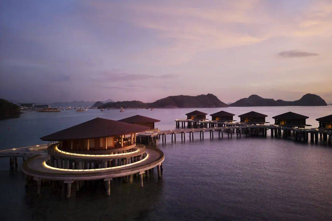 ²⁵hi hi 倒数三二一2025 上链接麻将胡了游戏甄选推荐²⁴bye bye(图27) ²⁵hi hi 倒数三二一2025 上链接麻将胡了游戏甄选推荐²⁴bye bye(图27)