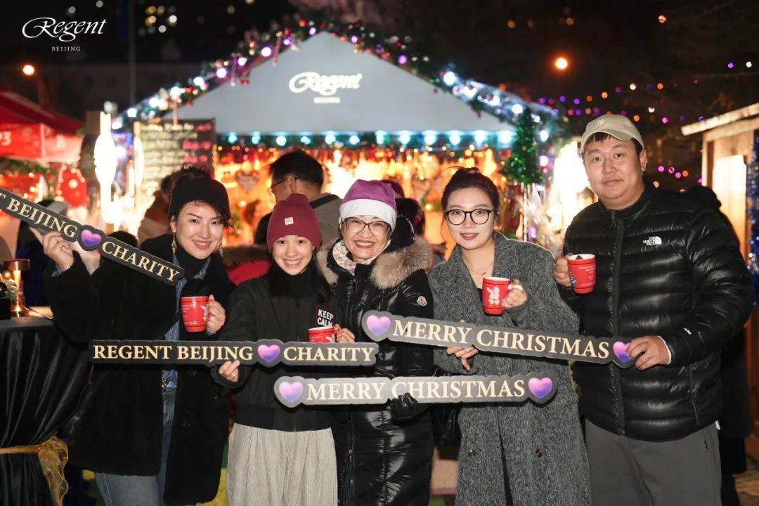 ²⁵hi hi 倒数三二一2025 上链接麻将胡了游戏甄选推荐²⁴bye bye(图33) ²⁵hi hi 倒数三二一2025 上链接麻将胡了游戏甄选推荐²⁴bye bye(图33)